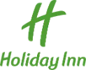 Holiday_Inn_Logo.svg-removebg-preview